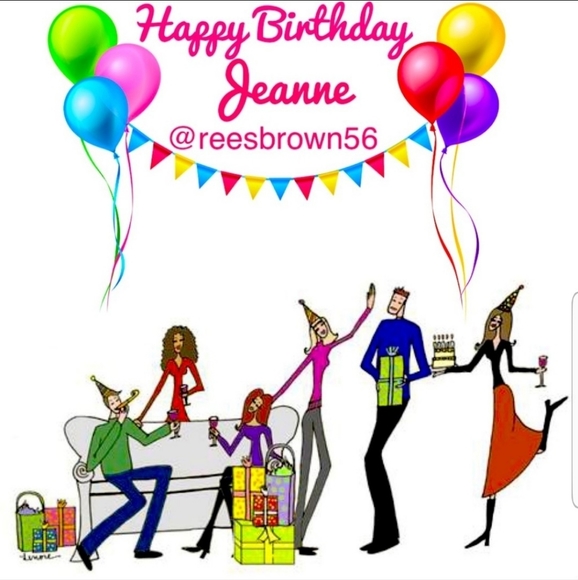 Minimum $15 purchase after discount on BUNDLE no other discount. - Picture 13 of 16